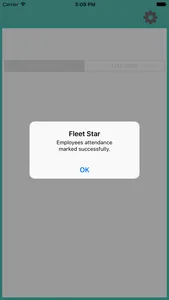 Fleet Star for Vehicles screenshot 3