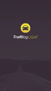 Traffilog Light screenshot 0