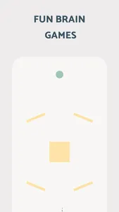 Nimblit: Brain Games screenshot 0