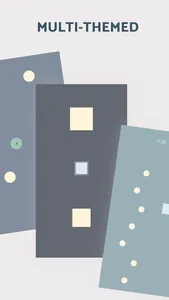 Nimblit: Brain Games screenshot 2