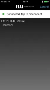 EA101EQ-G screenshot 2