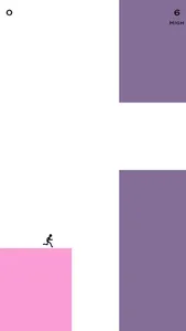 Thief Runner Best Game screenshot 2
