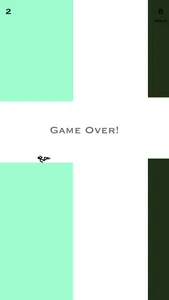 Thief Runner Best Game screenshot 3