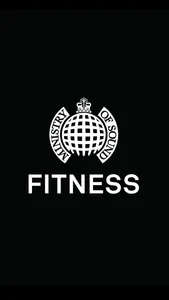 Ministry of Sound Fitness screenshot 0