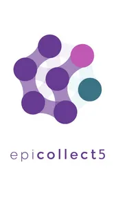 Epicollect5 screenshot 0