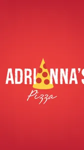 Adrianna's Pizza screenshot 4