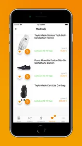 Mygolfoutlet-Golfshop screenshot 3