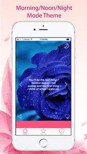 Send Love App - Best Love SMS screenshot 2