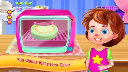 Supermarket and Shopping Fun screenshot 4