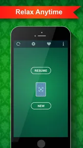 Spades - Card Game screenshot 3