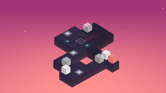 Cuzzle screenshot 4