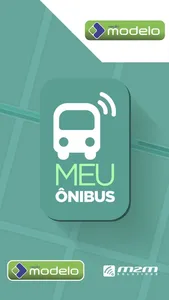 Meu Ônibus Aracaju screenshot 0
