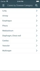 KSTR Weekly Chest Cases screenshot 4