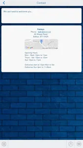 Feeleys screenshot 2