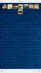 Feeleys screenshot 3