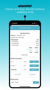 allzin - Social SuperApp screenshot 4