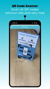 allzin - Social SuperApp screenshot 6