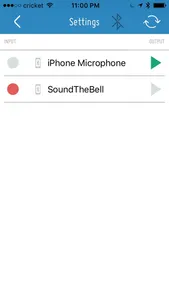 Sound The Bell 1.0 screenshot 2