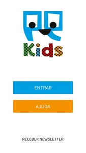 Porto Editora Kids screenshot 0