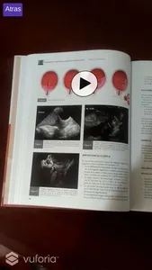 Urgencias en Obstetricia y Medicina Maternofetal screenshot 3