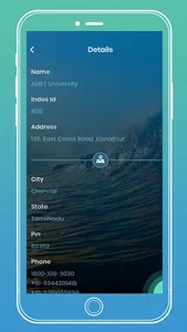 MarinersApps screenshot 5