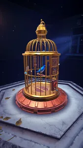 The Birdcage screenshot 1