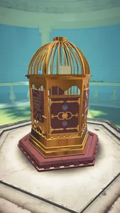 The Birdcage screenshot 4