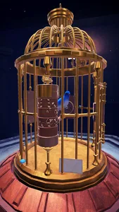 The Birdcage screenshot 7