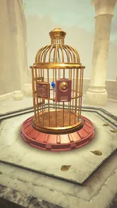 The Birdcage screenshot 8