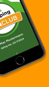 camping.info – The CAMPING APP screenshot 7