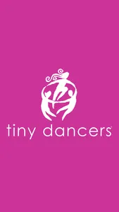 Tiny Dancers screenshot 0