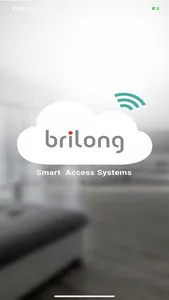 Brilong Home screenshot 0