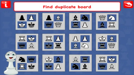 Chess Learning Games for Kids screenshot 2