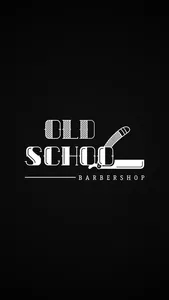 Old School barbershop screenshot 0