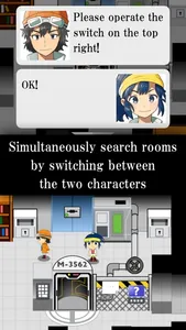 TRAP MASTER screenshot 4