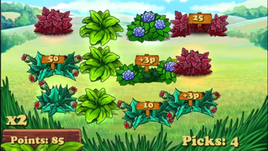 Power Slots: free online casino game screenshot 3