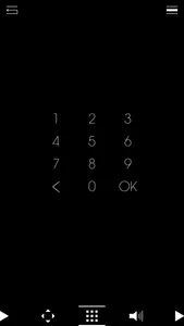 TTL-TV Пульт screenshot 1