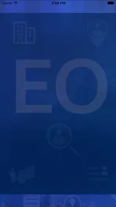 EO-App screenshot 0
