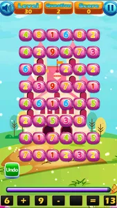 Math Kingdom-Fun for Everyone screenshot 3