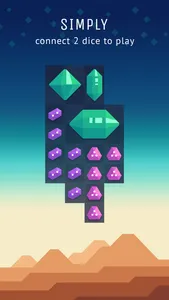 Double Dice! screenshot 0