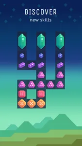 Double Dice! screenshot 1