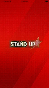 StandUp Alaoula TV screenshot 4