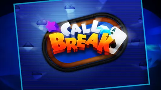 Call Break! screenshot 3