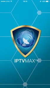 IPTVMax screenshot 0