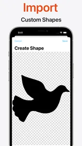 Shapego - School Edition screenshot 6