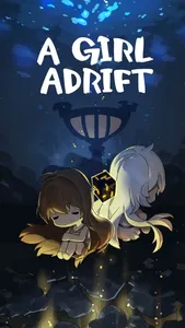 A Girl Adrift screenshot 1