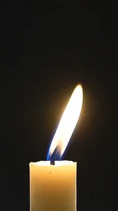 도깨비 촛불 screenshot 2