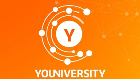 YOUniversity screenshot 0