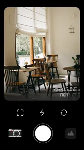 Kaka Cam:Vintage Film Camera screenshot 5