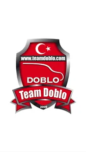 Team Doblo screenshot 2